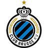 Club Brugge