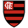 Flamengo logo