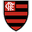 CR Flamengo RJ