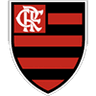 Flamengo logo