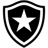 Botafogo logo