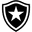 Botafogo FR RJ