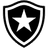 Botafogo