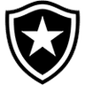 Botafogo logo