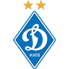 Dynamo Kyiv logo