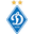 FC Dynamo Kyiv