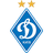 Dynamo Kyiv