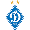 Dynamo Kyiv