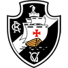 Vasco Gama logo