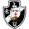 Vasco Gama logo