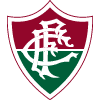 Fluminense logo