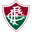 Fluminense FC RJ