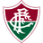 Fluminense FC RJ