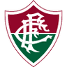 Fluminense logo