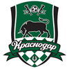 Krasnodar logo