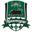 FC Krasnodar