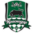 FC Krasnodar
