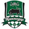 Krasnodar logo