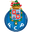 FC Porto