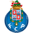 FC Porto
