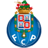 FC Porto logo