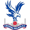 Crystal Palace