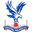 Crystal Palace