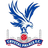 Crystal Palace