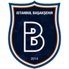 Basaksehir logo