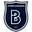 Basaksehir FK