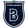 Basaksehir logo