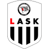 LASK logo