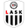 LASK