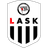LASK