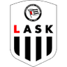 LASK logo