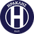 POT Iraklis