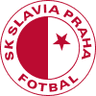 SK Slavia Prague