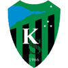 Kocaelispor logo