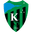 Kocaelispor