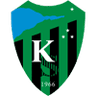 Kocaelispor logo