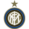 Inter Milan logo