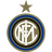 Inter Milan