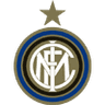 Inter Milan logo