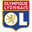 Olympique Lyonnais