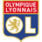 Lyon