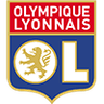 Lyon