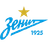 FC Zenit