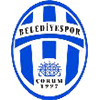 Corum FK logo