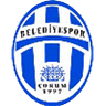 Corum FK