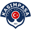 Kasimpasa logo